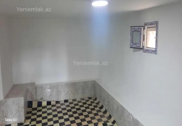 80 m² Obyekt / Ofis Kirayə (aylıq), 10-cu mikrorayon, Sumqayıt