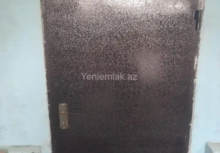 80 m² Obyekt / Ofis Kirayə (aylıq), 10-cu mikrorayon, Sumqayıt