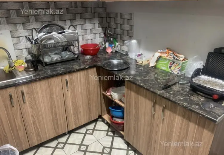 180 m² Obyekt / Ofis Satılır, 40-cı məhəllə, Sumqayıt