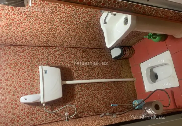180 m² Obyekt / Ofis Satılır, 40-cı məhəllə, Sumqayıt