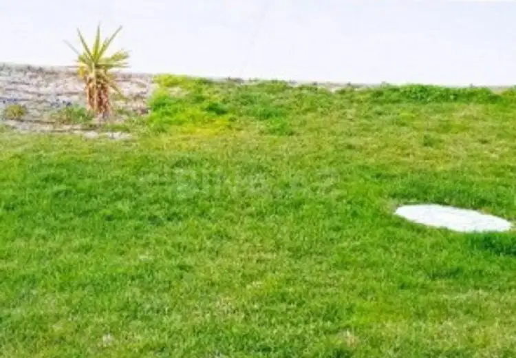106 m² Obyekt / Ofis Kirayə (aylıq), Yasamal, Bakı