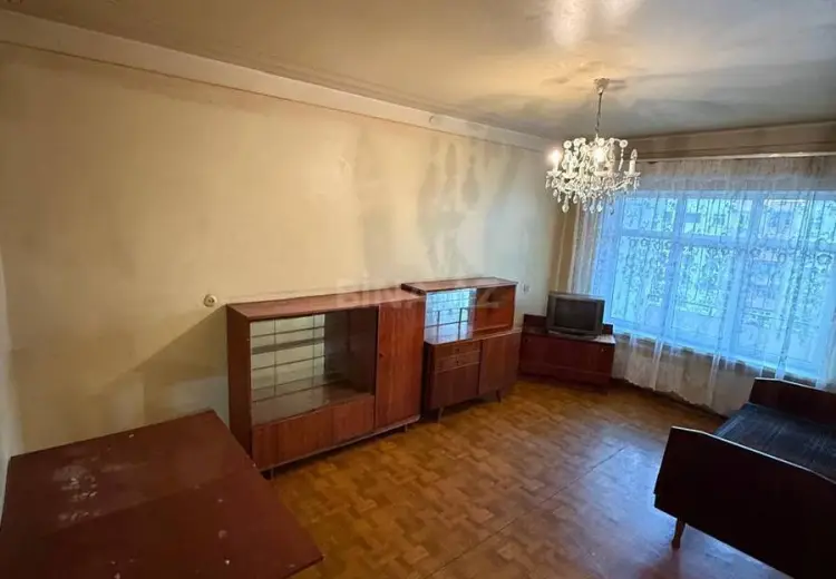 4 otaqlı mənzil Satılır, Xətai, Bakı