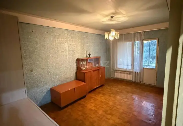 4 otaqlı mənzil Satılır, Xətai, Bakı