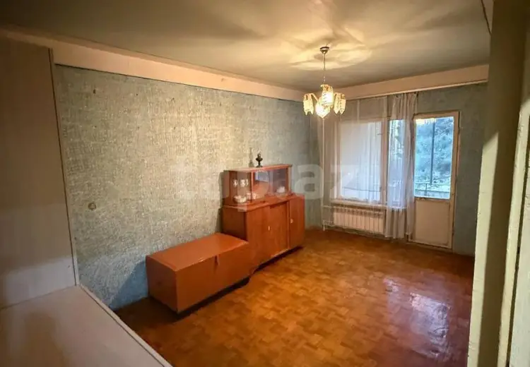 4 otaqlı mənzil , Bakı