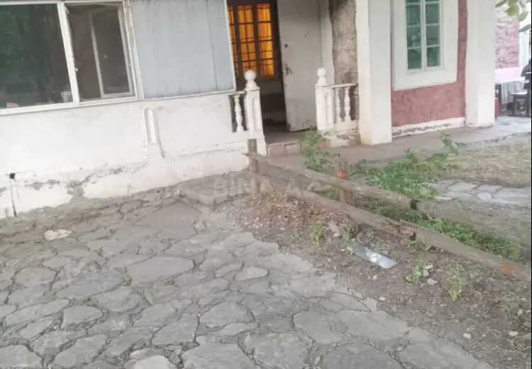 4 otaqlı mənzil Satılır, Şamaxı
