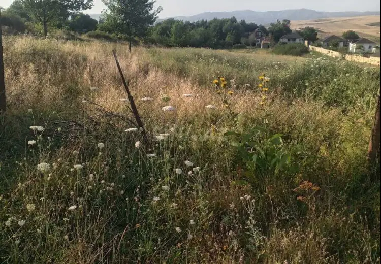 4 otaqlı mənzil Satılır, Şamaxı