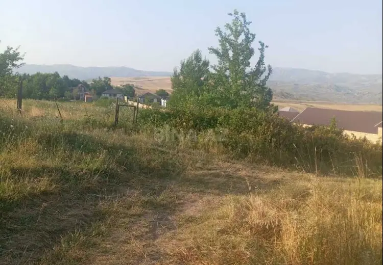 4 otaqlı mənzil Satılır, Şamaxı