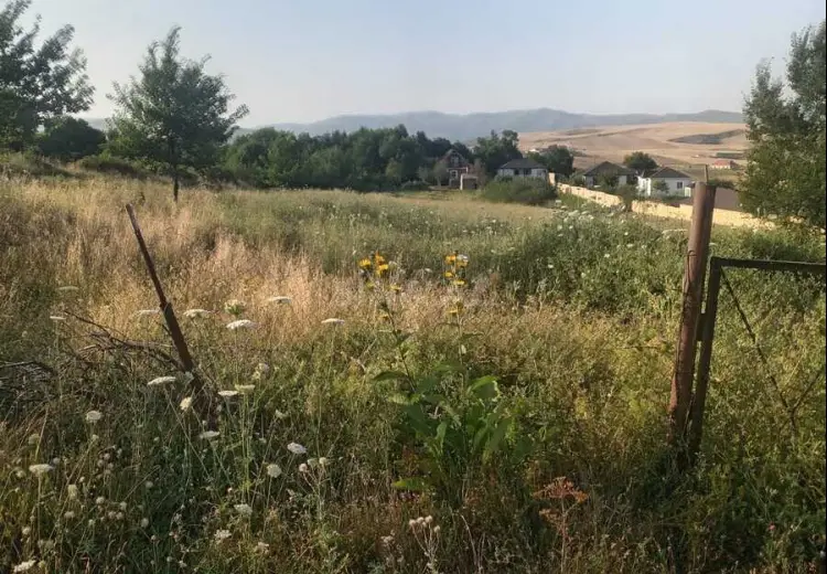 4 otaqlı mənzil Satılır, Şamaxı