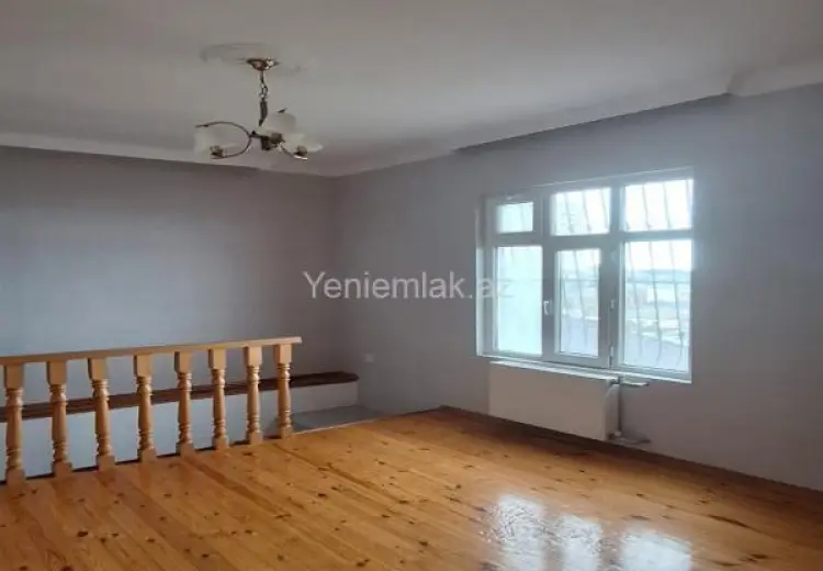 173 000 AZN - 4 otaqlı mənzil Satılır, Yeni Günəşli qəs., Suraxanı, Bakı