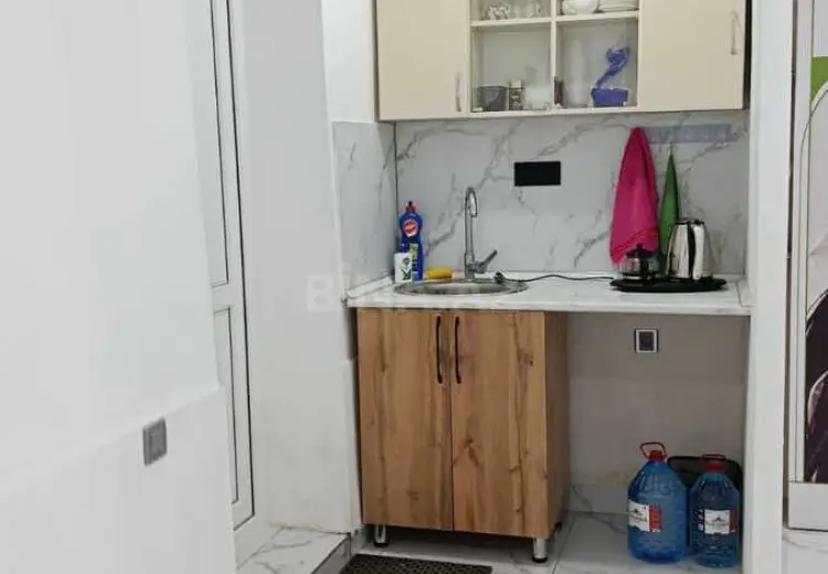 25 m² Obyekt / Ofis Kirayə (aylıq), Zabrat qəs., Sabunçu, Bakı