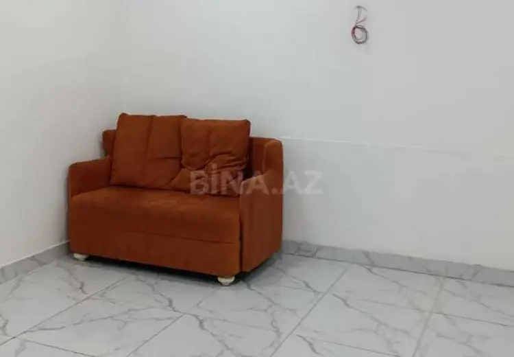 25 m² Obyekt / Ofis Kirayə (aylıq), Zabrat qəs., Sabunçu, Bakı