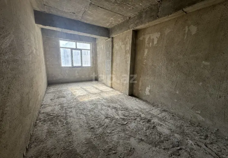 1 otaqlı mənzil , Xırdalan