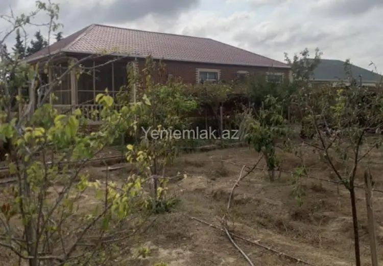 10 sot Torpaq Satılır, BTZ bağları, Sumqayıt