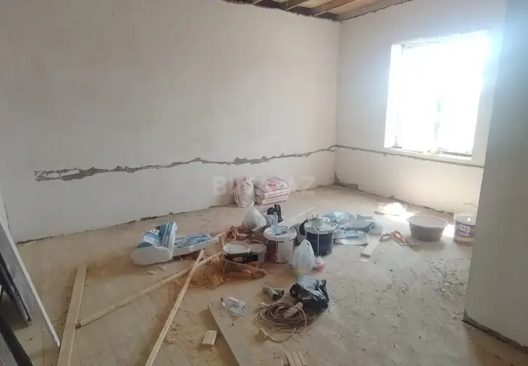 3 otaqlı mənzil Satılır, Abşeron