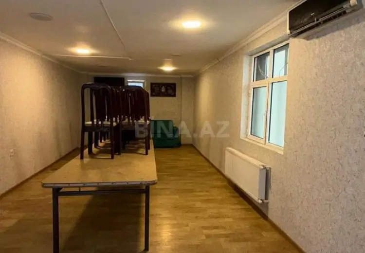 360 m² Obyekt / Ofis Kirayə (aylıq), Sumqayıt