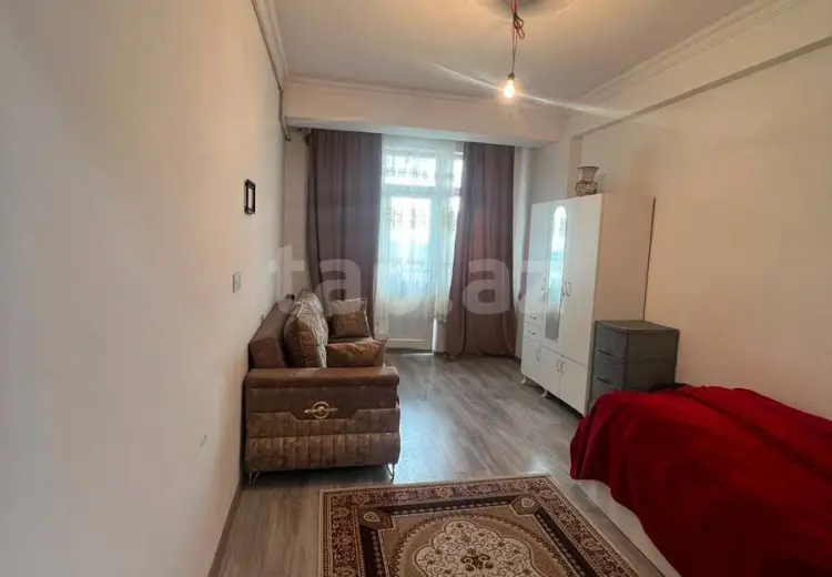 1 otaqlı mənzil , Xırdalan