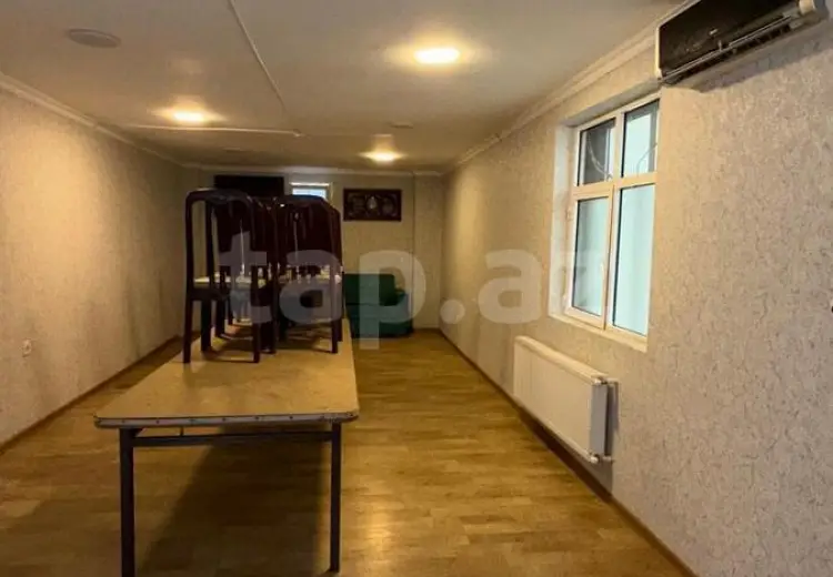 0 m² Obyekt / Ofis , Sumqayıt