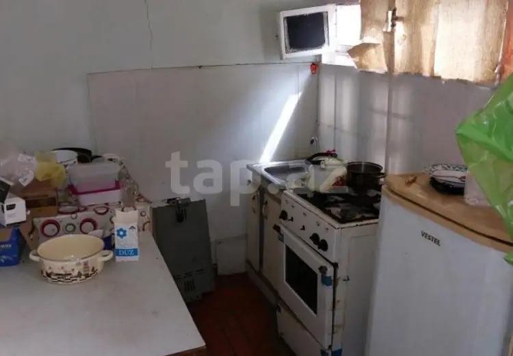 2 otaqlı mənzil , Bakı