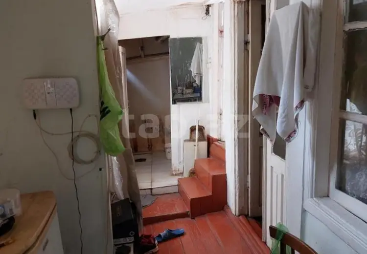 2 otaqlı mənzil , Bakı