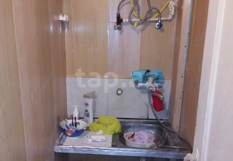 2 otaqlı mənzil , Bakı