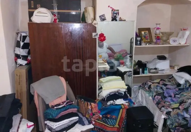2 otaqlı mənzil , Bakı