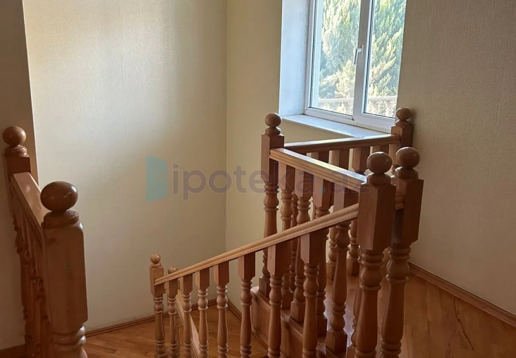 6 otaqlı mənzil Satılır, Masazır, Abşeron