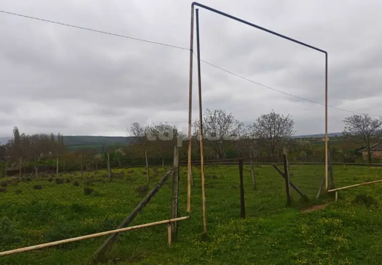 0 m² Obyekt / Ofis , Şabran