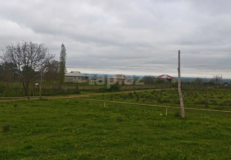 0 m² Obyekt / Ofis , Şabran