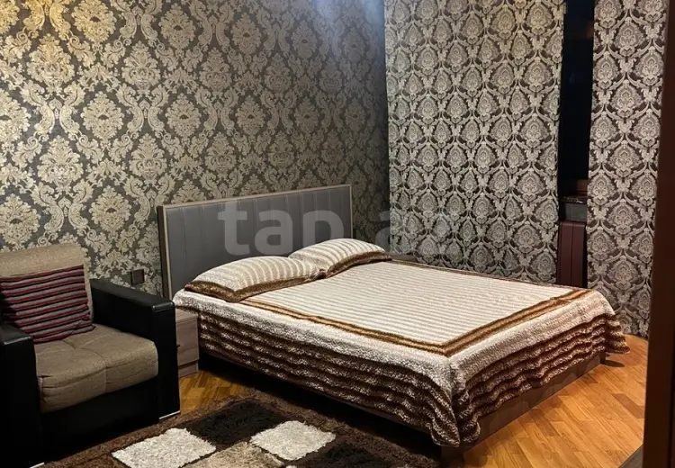 2 otaqlı mənzil Kirayə (aylıq), Sumqayıt