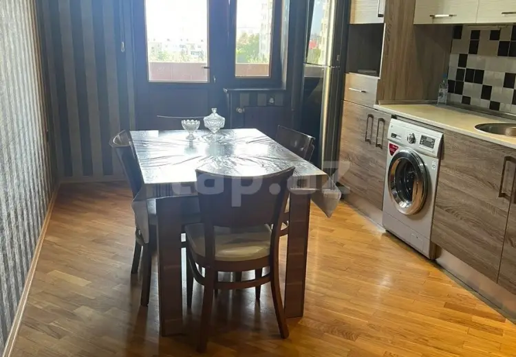 2 otaqlı mənzil Kirayə (aylıq), Sumqayıt