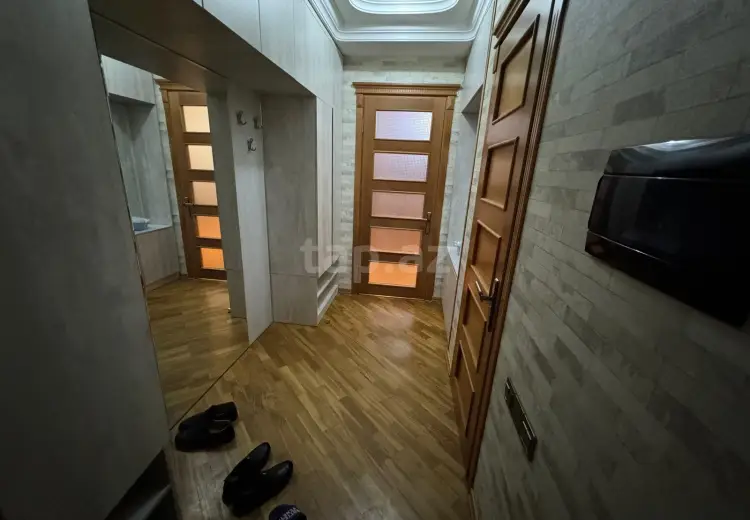 2 otaqlı mənzil Kirayə (aylıq), Sumqayıt