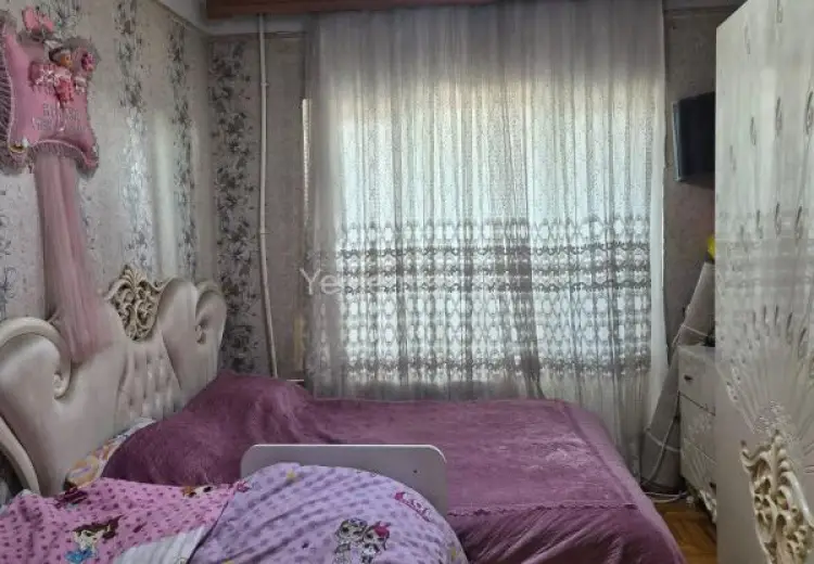2 otaqlı mənzil Satılır, Yasamal qəs., Yasamal, Bakı