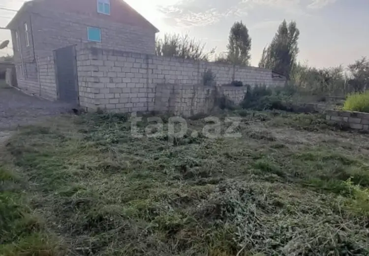 0 m² Obyekt / Ofis , Quba