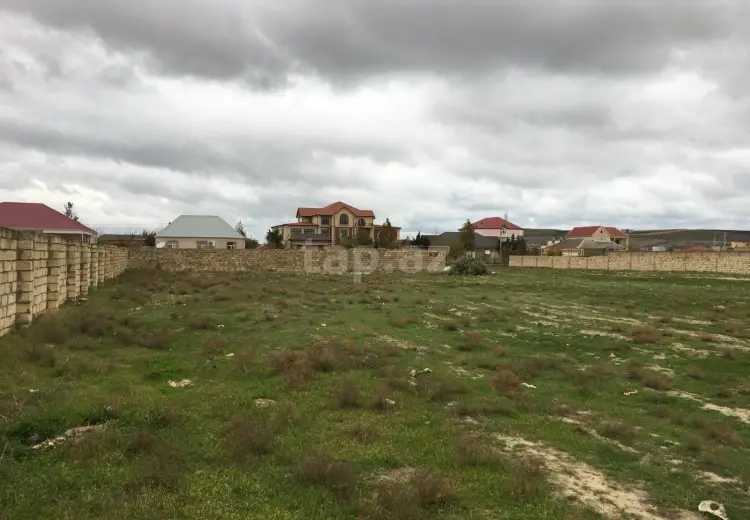 0 m² Obyekt / Ofis , Novxanı, Abşeron