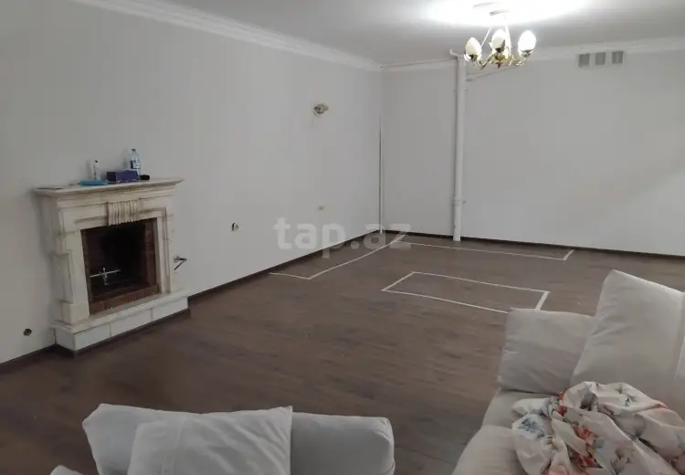 0 m² Obyekt / Ofis , Bakı