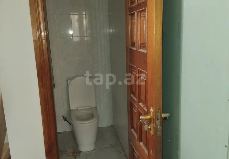 0 m² Obyekt / Ofis , Bakı