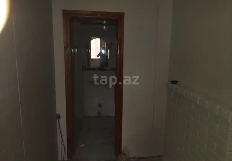 0 m² Obyekt / Ofis , Bakı