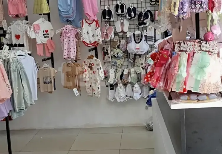 0 m² Obyekt / Ofis , Bakıxanov qəs., Sabunçu, Bakı