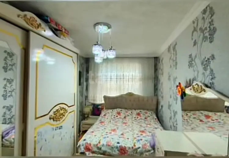3 otaqlı mənzil , Şirvan