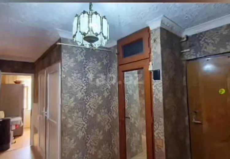3 otaqlı mənzil , Şirvan