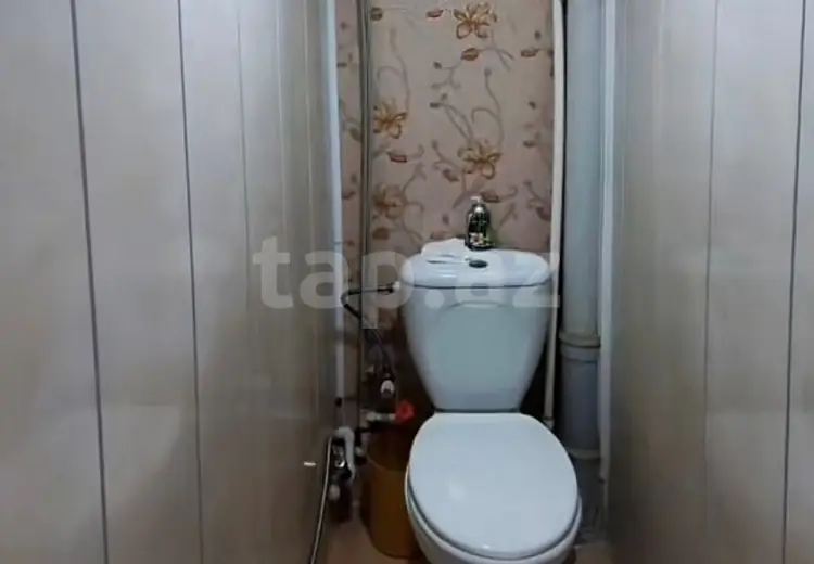 3 otaqlı mənzil , Şirvan