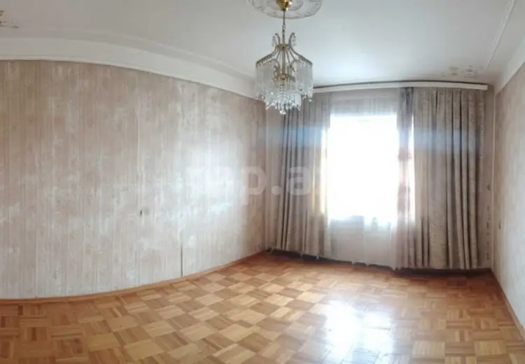 2 otaqlı mənzil , Sumqayıt