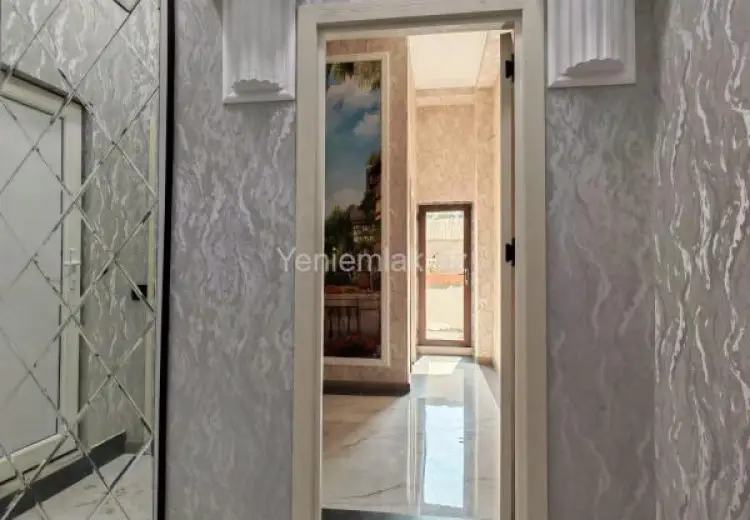 2 otaqlı mənzil Satılır, Xırdalan