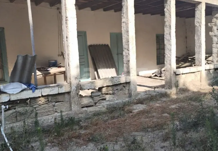 0 m² Obyekt / Ofis , Buzovna, Xəzər, Bakı