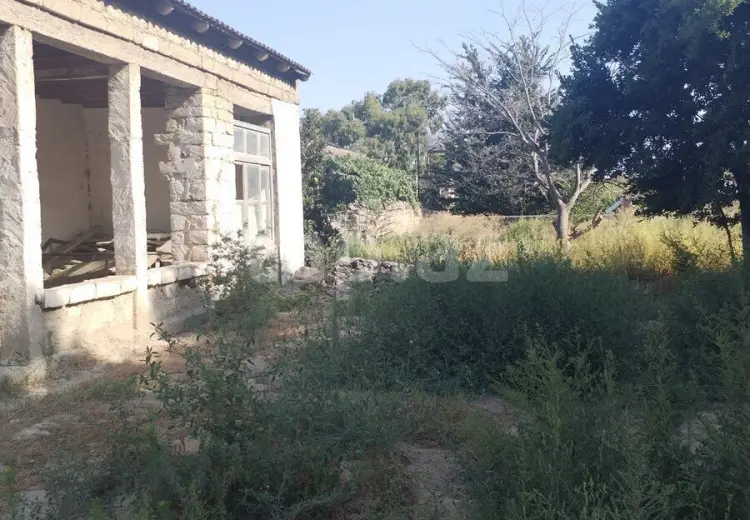 0 m² Obyekt / Ofis , Buzovna, Xəzər, Bakı