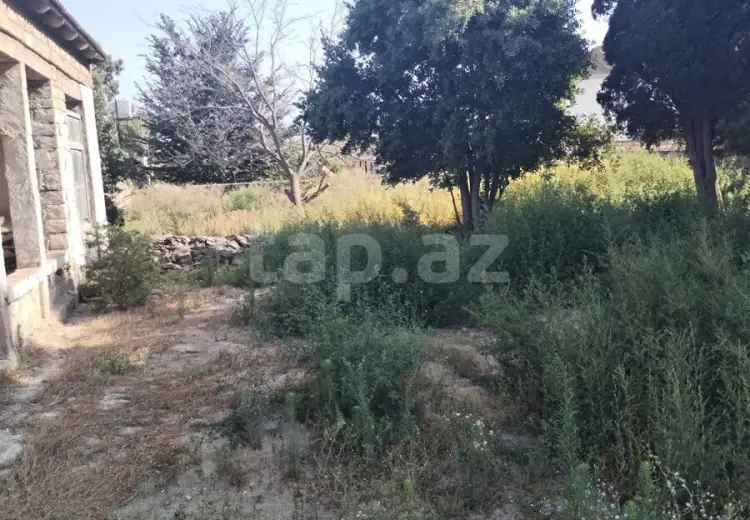 0 m² Obyekt / Ofis , Buzovna, Xəzər, Bakı