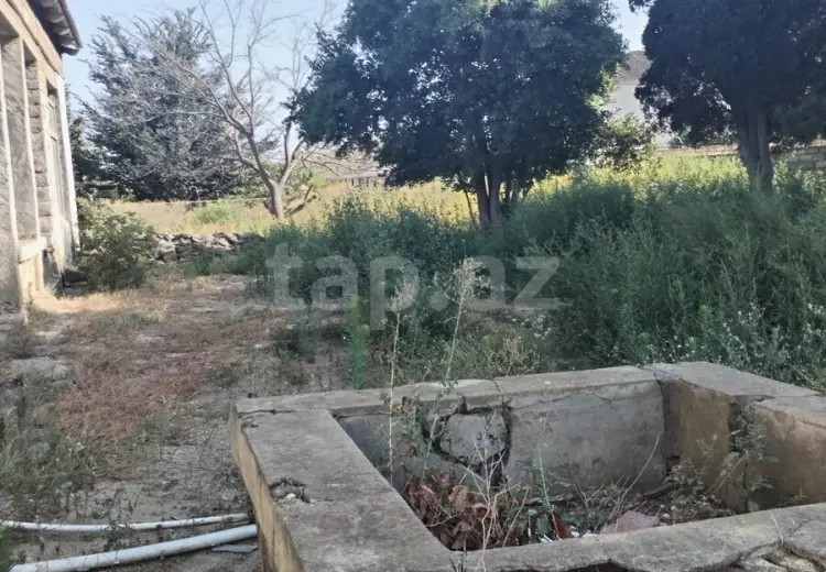 0 m² Obyekt / Ofis , Buzovna, Xəzər, Bakı