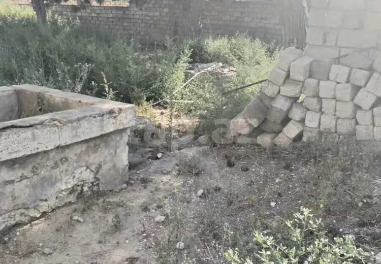 0 m² Obyekt / Ofis , Buzovna, Xəzər, Bakı