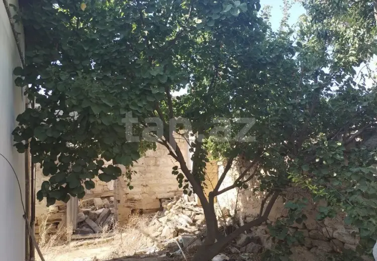0 m² Obyekt / Ofis , Buzovna, Xəzər, Bakı