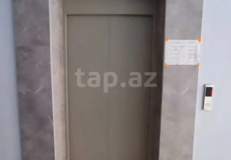 2 otaqlı mənzil , Xırdalan